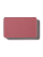Blush №3