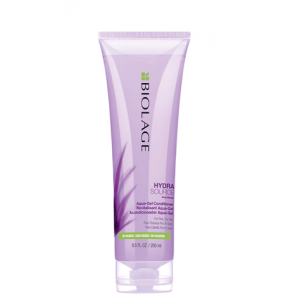 Matrix (Матрикс) Биолаж Гидрасурс Кондиционирующий гель (Biolage Hydrasource Aqua Gel), 250 мл.