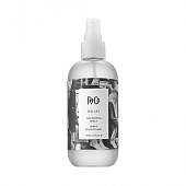 R+Co ДАЛЛАС спрей для объема (DALLAS Thickening Spray), 241 мл