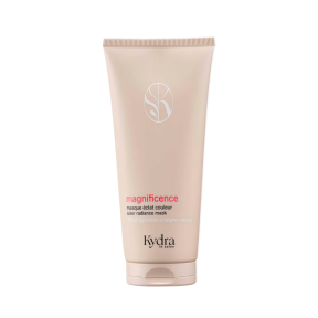 Маска Color Radiance Mask бренда Kydra le Salon  200 ml