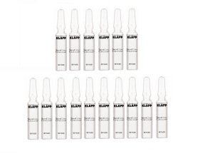 Klapp (Клапп) Ампулы «Анти Акне» (SkinConCellular Refiner), 6x2/10x2 мл.