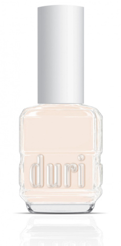 Duri (Дюри) Лечебное покрытие на основе семян конопли (Hemp Seed Liquid Wrap), 15 мл