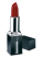 Rouge Lipstick   №12