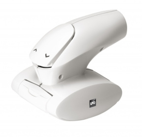 LPG Systems Насадка для Wellbox (Веллбокс) №3 Roll