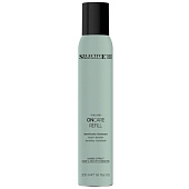  Selective Professional (Селектив) Спрей-филлер для тонких волос “REFILL” Instant densifier for fine or thinking hair, 200 мл.