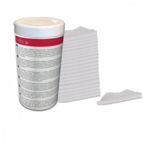 LPG Systems Салфетки для Wellbox (Веллбокс), 100 шт