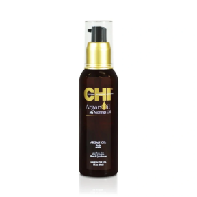 CHI Масло аргановое Argan Oil 15/89 мл