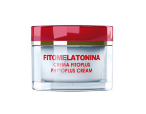 EffegiLab (Эффеджилаб) Крем фитоплюс (Crema Fitoplus), 50 мл 