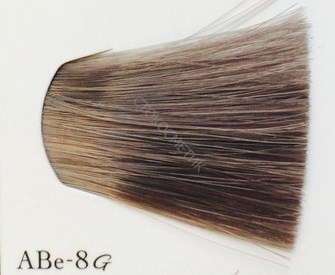 Краска для волос materia g new тон a-10 120 гр