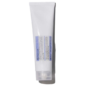 Davines (Давинес) SU ПИТАТЕЛЬНАЯ ВОССТАНАВЛИВАЮЩАЯ МАСКА, 150 мл