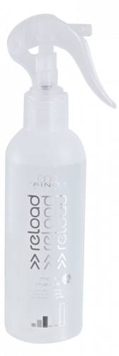 Trinity (Тринити) Спрей моделирующий (Maui Mizzle Beach Look Spray), 200 мл.