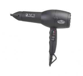 BaByliss (Бэбилисс) Профессиональный фен (Coifin Evolution EV1SK 2100-2300W)