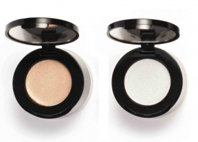 La Biosthetique (Ла Биостетик) Роскошный набор "Гламурное сияние" (Glamour Kit), 4 г + 2 мл.