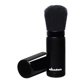 Davines (Давинес) Кисть для пудры (Volume Creator), 1 шт.