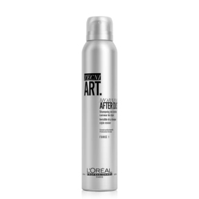 Loreal (Лореаль) Сухой освежающий шампунь Морнинг Афтер Даст (Tecni Art | Morning After Dust), 200 мл