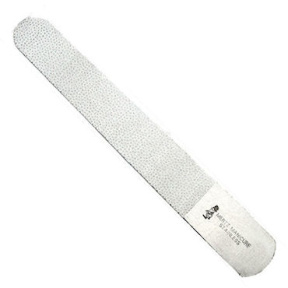 Mertz (Мерц) Пилка металлическая 13 см, 1 шт.