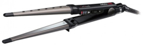 BaByliss (Бэбилисс) Плойка-щипцы B с т/рег 16-32мм 79W 