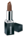 Rouge Lipstick   №10