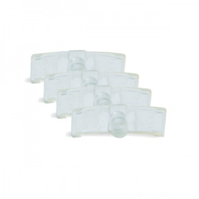 LPG Systems Насадка для Wellbox (Веллбокс) Lift №1