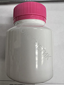  Шампунь для завершения окрашивания 100 мл