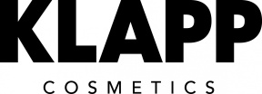 Klapp (Клапп) Альгинатная маска (Algen -Active Mask), 1шт. х 22г/12шт. х 22г