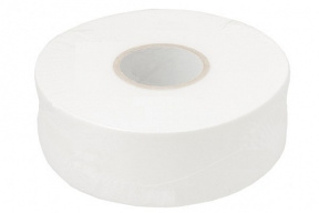 Allegra Jewels (Аллегра Джевелс) Бумага/полоски для депиляции в рулоне, 70 метров