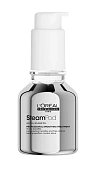 Loreal (Лореаль) Концентрат Steampod термозащита до 230oC (450oF) 50 мл