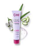 Chi (Чи) Крем-краска Чи Ионик (Ionic Color), 85 мл