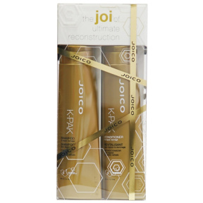 Joico (Джойко) Набор (K-PAK Reconstruct Set), 300x2 мл.
