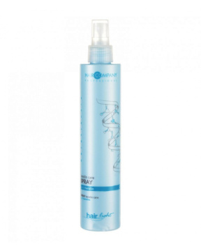 Hair Company (Хаир Компани) Спрей-уход с кератином (Keratin Care Spray), 250 мл.