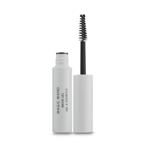 R+Co ВОЛШЕБНАЯ ПАЛОЧКА гель для бровей (MAGIC WAND Brow Gel), 4 мл