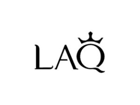 LAQ (Лак) Средство для снятия лака (Nail Polish Remover Salon Formula), 250 мл.