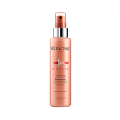 Kerastase Термозащитный спрей для гладкости и лёгкости волос Флюидиссим Discipline, 150 мл
