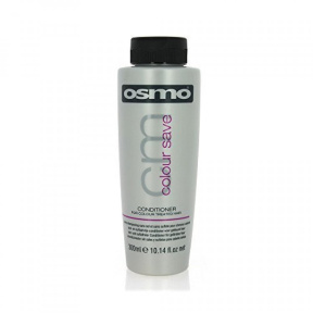 Osmo (Осмо) Кондиционер для окрашенных «Сохранение цвета» (Colour Save Conditioner), 300 мл