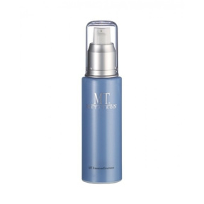 Metatron (Метатрон) Увлажняющая супергиалуроновая эмульсия (Essence Emulsion), 50 мл.