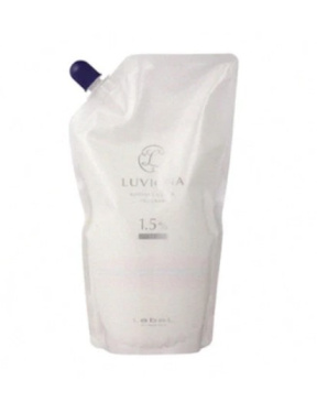 Lebel (Лейбл, Лебел оксидант LUVIONA OXY PX
