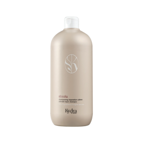 Kydra Le Salon Hair Care Шампунь для максимального восстановл-я волос с экстр. сосновых шишек Ultimate repair shampoo, 1000 мл купить - 0 Новинка Kydra Le Salon Hair Care Шампунь для максимального восстановл-я волос с экстр. сосновых шишек Ultimate repair