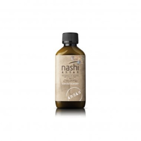 Nashi Argan - Кондиционер для всех типов волос 500 мл - NS00650