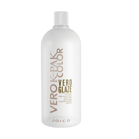 Joico (Джойко) Окислитель не осветляющий кремообразный (Vero K-Pak VeroGlaze No-Lift Creme Developer), 950 мл.