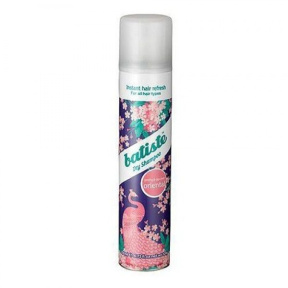 Batiste (Батист) Сухой шампунь (Oriental), 200 мл.