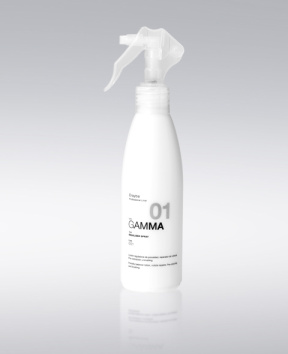 Erayba (Эрайба) Спрей для выравнивания структуры волос (Equalizer Spray), 200 мл.