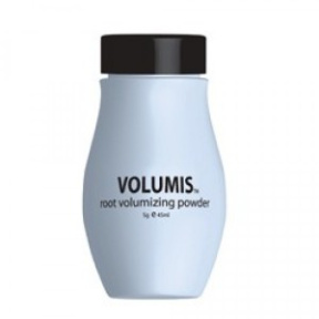 J Beverly Hills (Беверли Хиллз) Пудра для прикорневого объема (Root Volumizing Powder), 45 мл.