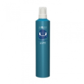 Hair Company Мусс сильной фиксации Head Wind Style Vigorous Snow, 250 мл