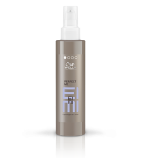 Wella (Велла) Легкий ВВ-лосьон (Perfect Me), 100 мл