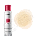 Goldwell (Голдвелл) Стойкий краситель прямого действия GOLDWELL ELUMEN 200 ml