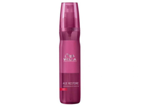 Wella (Велла) Восстанавливающий спрей для жестких волос (Age Restoring), 150 мл 