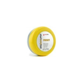 Sexy Hair (Секси Хаир) Крем текстурный для объёма (Frenzy bulked up texture compound), 50 мл 