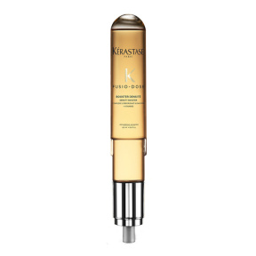 Kerastase (Керастаз) Бустер Плотность Фьюзио-доз (Fusio-Dose Density), 120 мл.