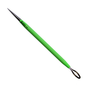 Mertz (Мерц) Экстрактор для кожи двойной 12,5 см, 1 шт.