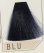 BLUE синий корректор